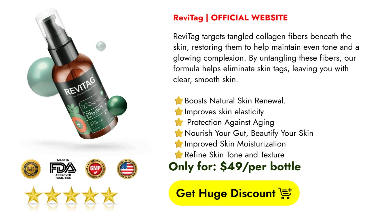 Revitag